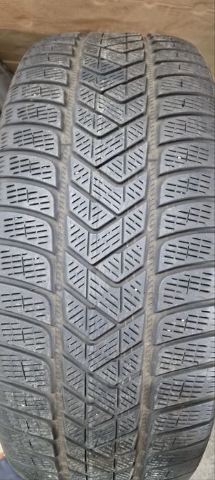 Оригинални джанти BMW X3, X4 G01, G02 спорт пакет 20 цола