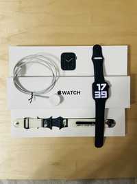 Apple watch se 44mm