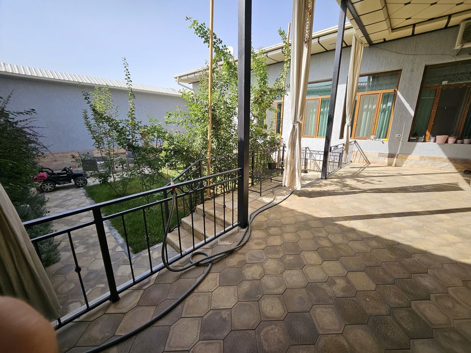 СРОЧНАЯ ПРОДАЖА. Ташгрэс, идеальное место