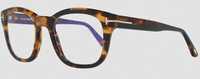 rama ochelari tom ford 5542 b 054 nou factura cadou lentile soare