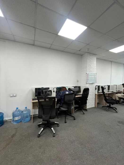 Продам офисное оборудование