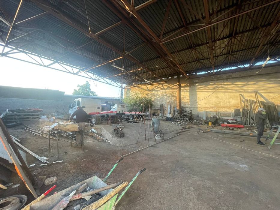 Ijaraga noturar joy arzon narxlarda