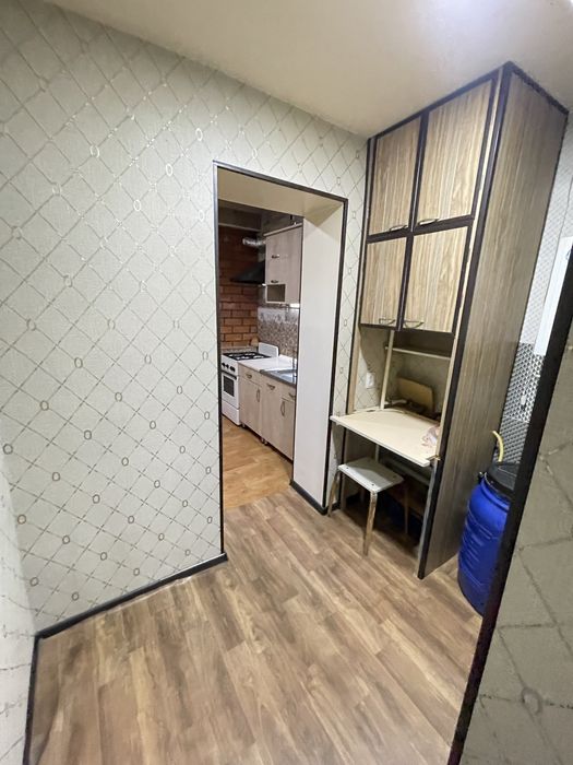 3-комнатная квартира, Урта-Аул, Зангиота