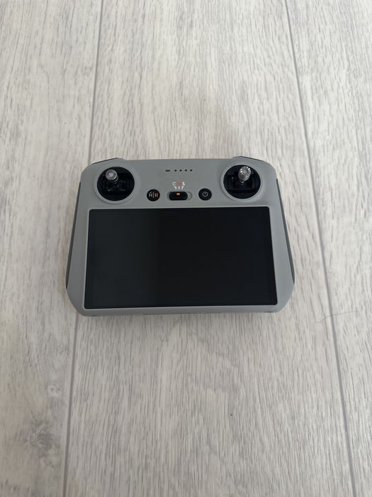 Пульт dji RC