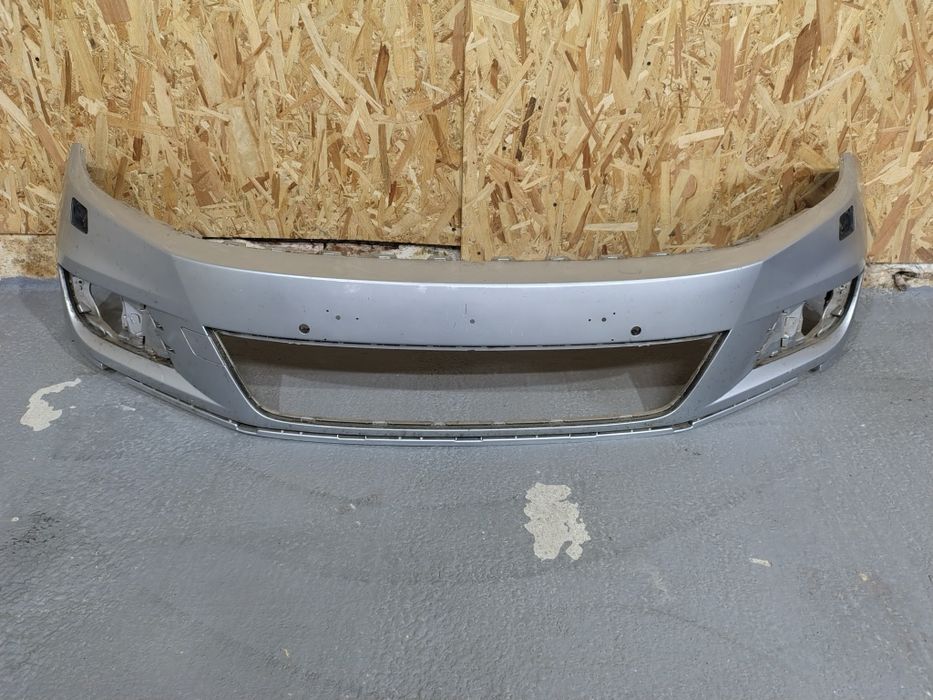 Bara fata VW Tiguan 5N an 2011-2015