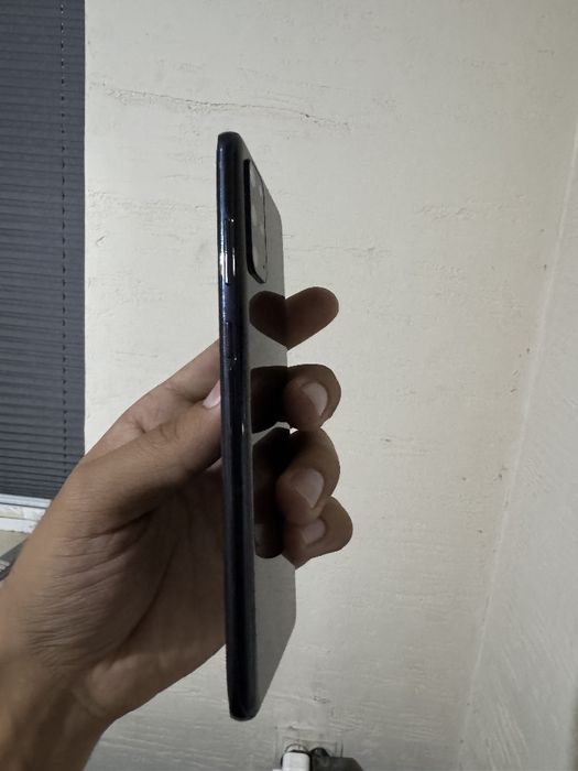 Samsung s20plus 5G
