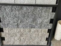 granit kolotiy 100x100x50