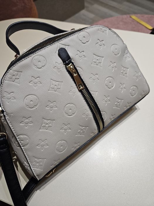 Дамска чанта Paolo Bottichelli