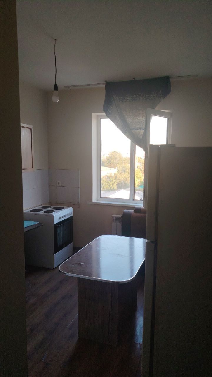 Arenda Samarqand darvoza 46 palinika yonda bollaga oilaga luboyga  2/5
