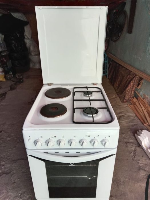 Продаётся плита ...