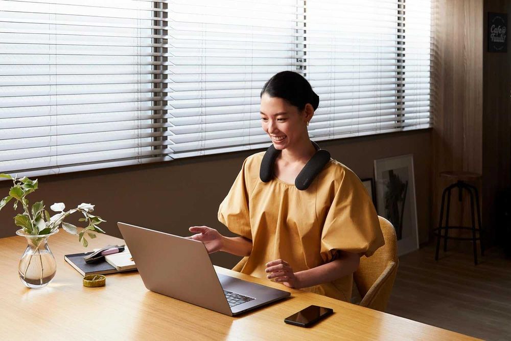 Безжичен Говорител Колона Тип Яка HTAN7 - Sony BRAVIA Theatre U, PS 5