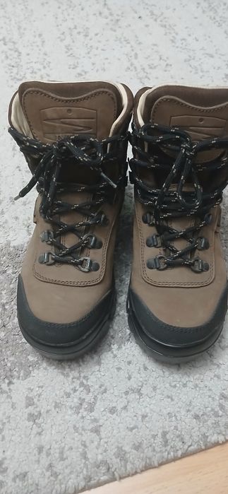 Bocanci Lytos Unisex nr 37