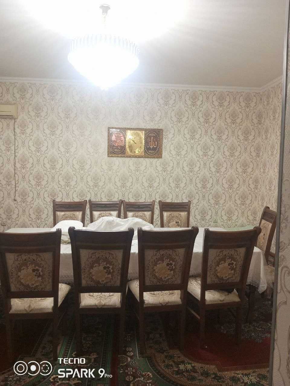 Quyyi chirchiq tumani
Surum maxalla
At - Termiziy kocha 5 uy