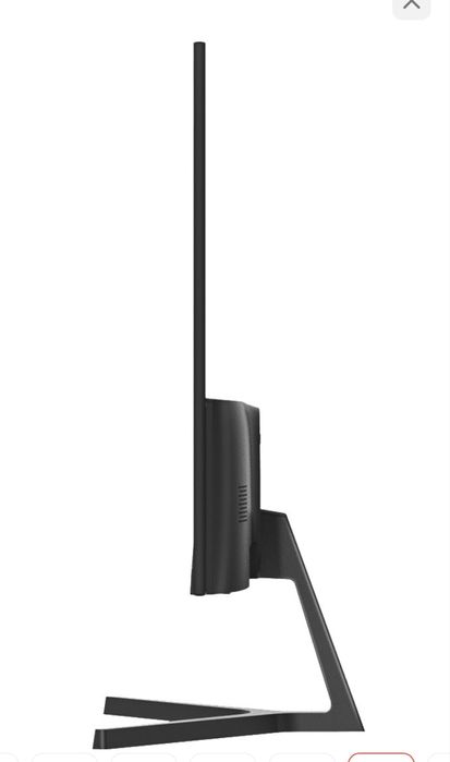 Монитор XTREON 1920x1080