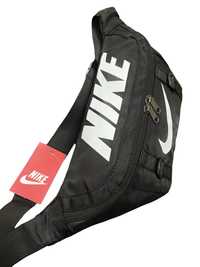 Чанти за кръст Adidas Nike