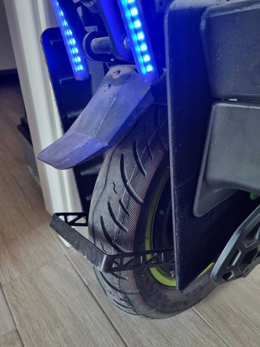 Begode T4 Pro Electric Unicycle