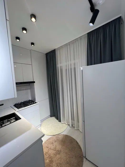 Сдаётся квартира Яшнабадский район дубовый!