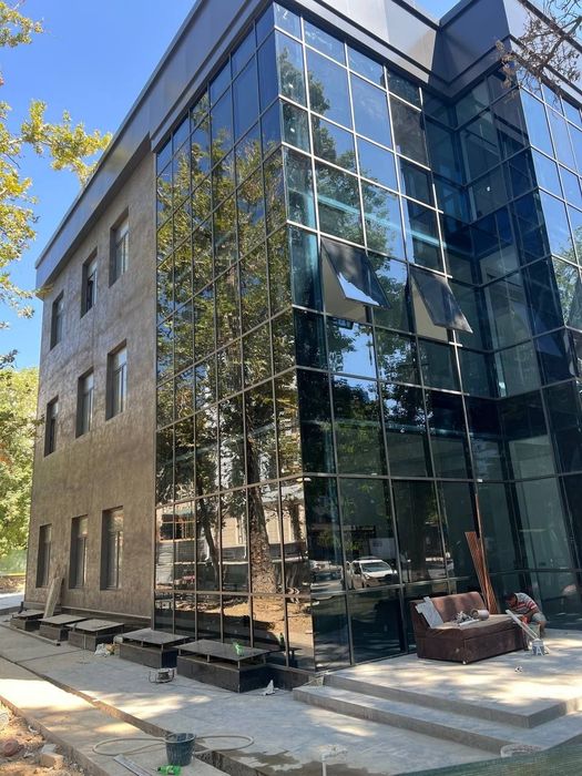 Продается Нежилое Коммерческая недвижимость