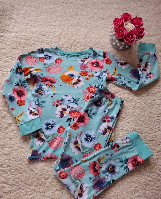 Pijamale Next ,mar 128