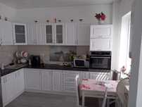 Apartament de vânzare