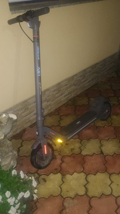 trotinetă electrică USY M700S