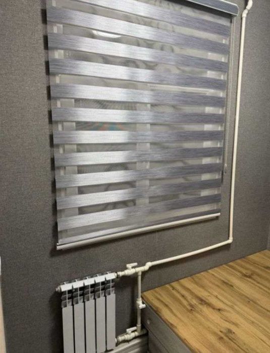 Аренда квартира Чиланзар 24 квартал, 1*2/1/4. Еш Оилага.