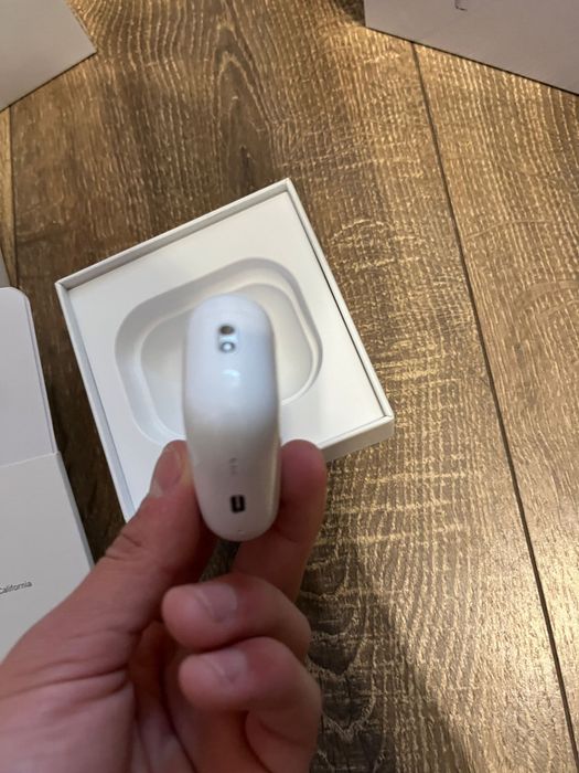 Apple AirPods Pro 2