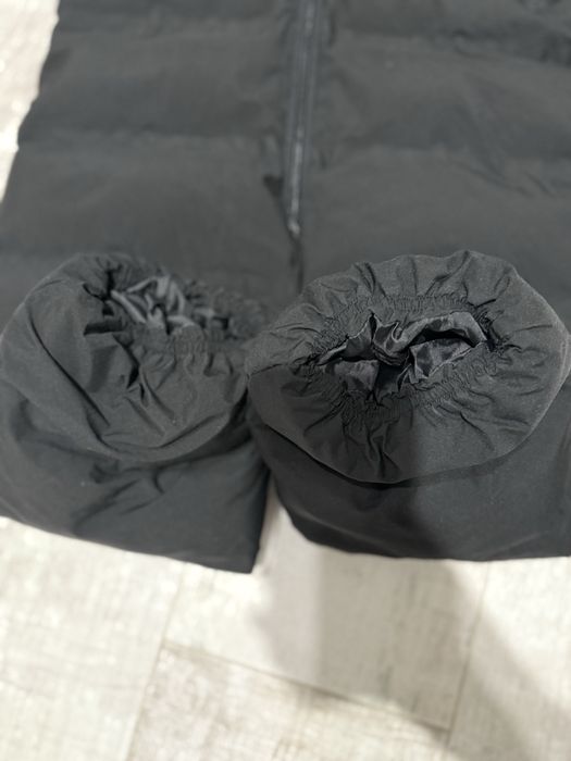 Salopeta/overall/combinezon iarna copii Next 4-5 ani, 5-6 ani, 6-7 ani