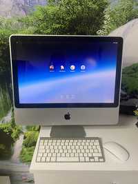 IMac model A1224