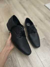 Pantofi eleganți Calvin Klein