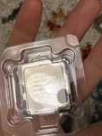 Procesor i5-11600K