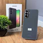 Samsung A56 5G Новый