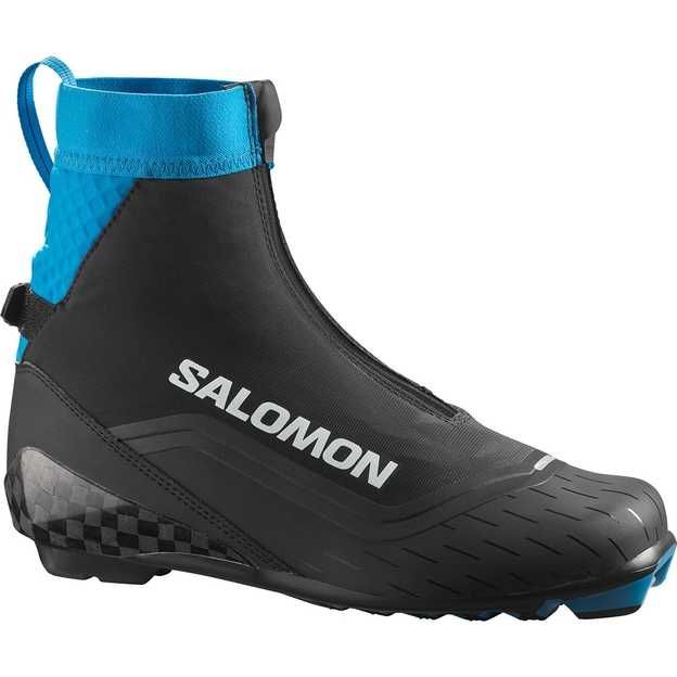 Обувки за ски бягане Salomon