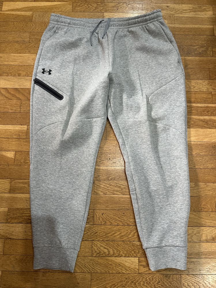 оригинално мъжко долнище Under Armour XL
