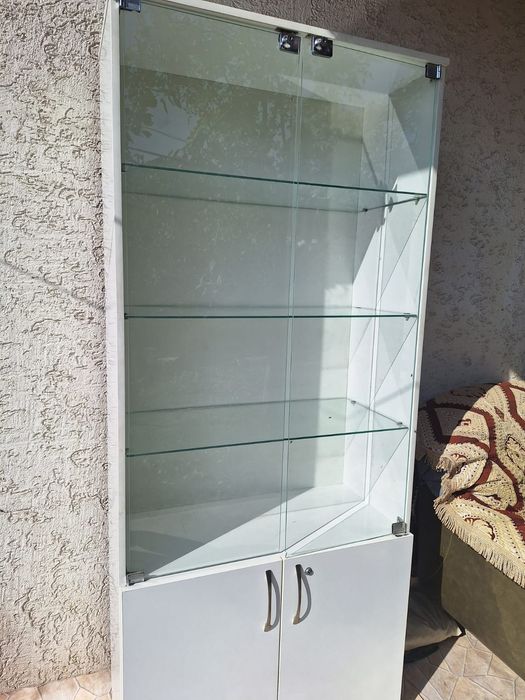 Продам  шкафчик для документов