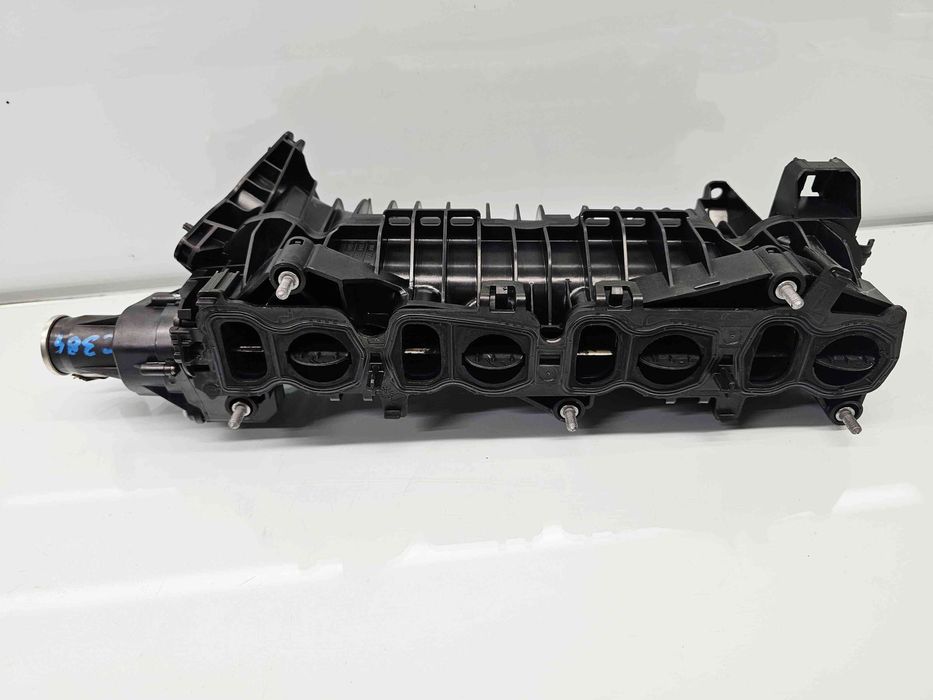 Galerie admisie  Bmw X3 (F25) [Fabr 2010-2017] 7807991 2.0 N47D20 135K