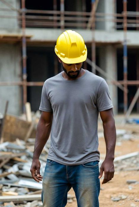 разнарабочийлар хизмати Бухоро бўйлаб