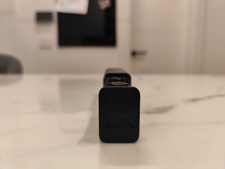 JBL Under Armour слушалки