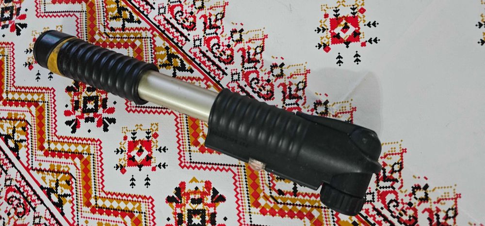 trusa scule bicicleta crivit
