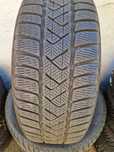 Anvelope PIRELLI 205/60/16