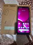 Телефон Nokia G42 5g