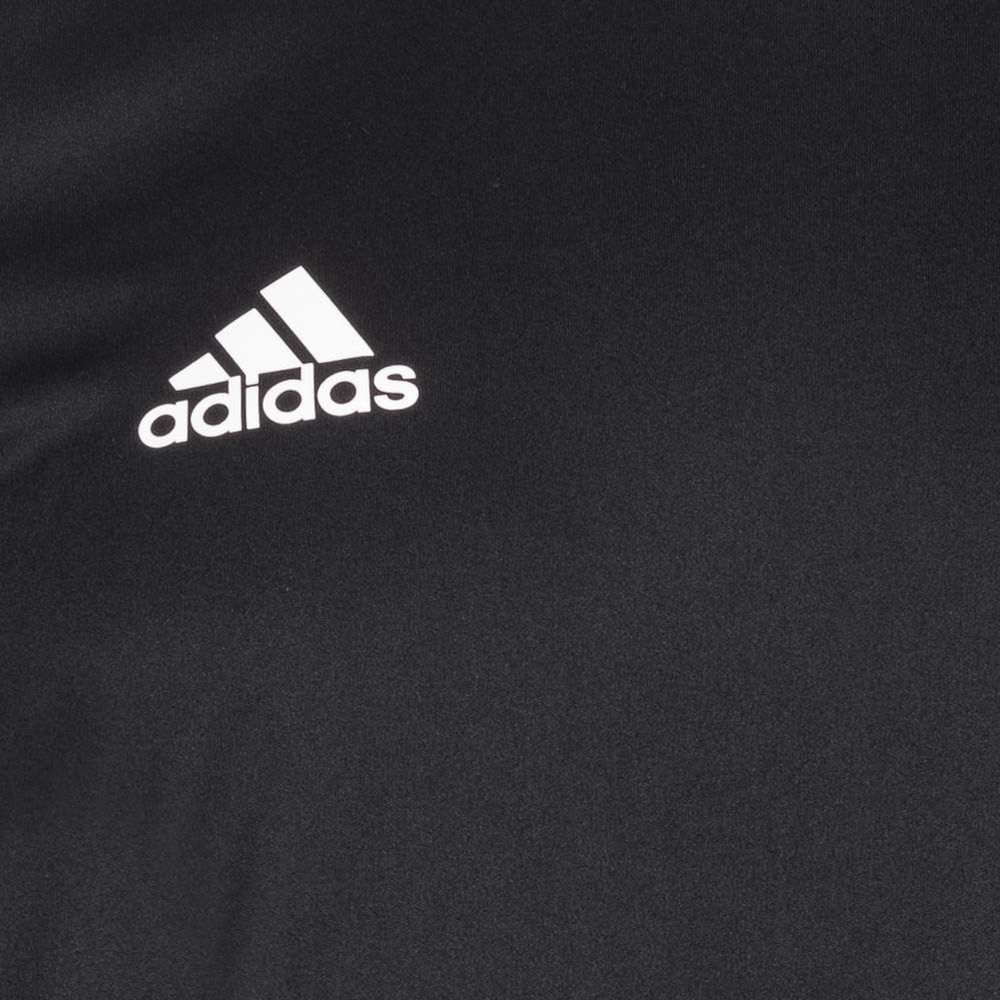Мъжка тениска Adidas T19 Aeroready -  Размер М