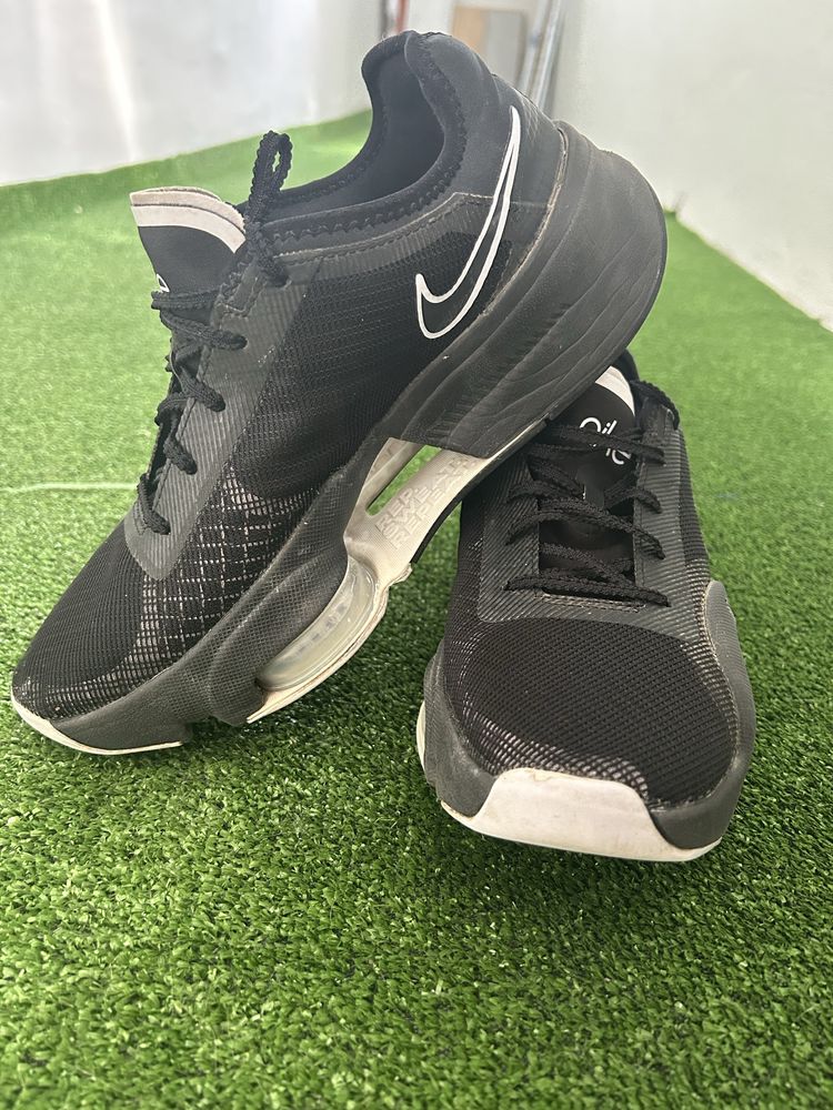 Маратонки Nike Air Zoom Superrep 3