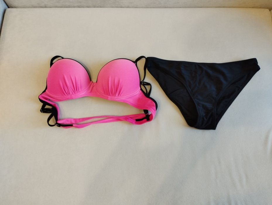 Стильные модные купальники!