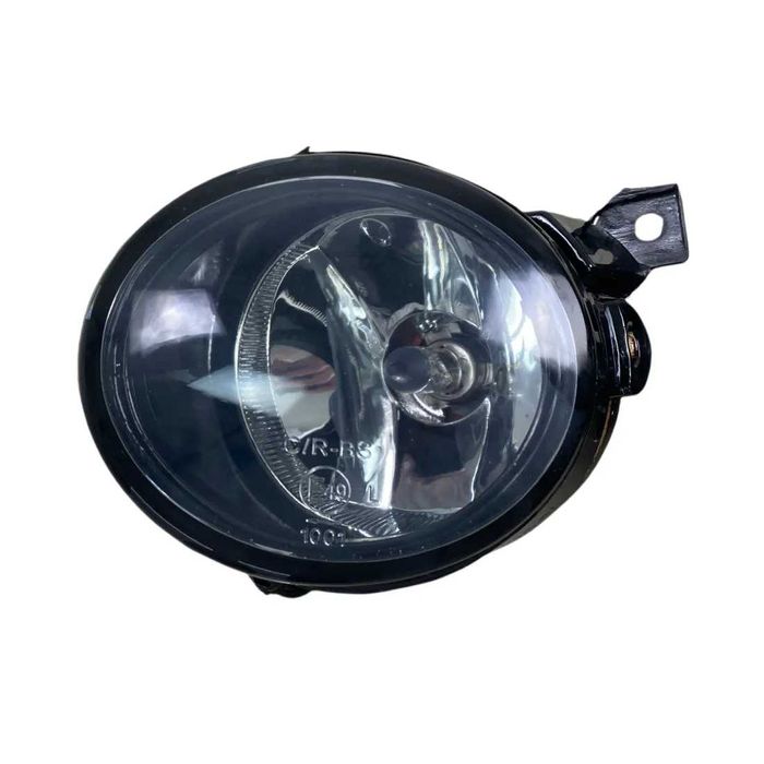 Халогени за VW Golf 5 Голф 5 - GTI