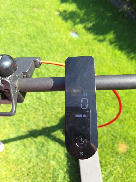 Trotineta electrica Xiaomi Scooter 5