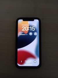 Iphone X 64gb White