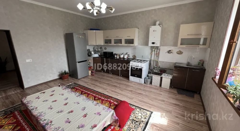 Срочно/ тез арада сатылады!