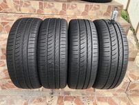 195 50 16 Pirelli de vara