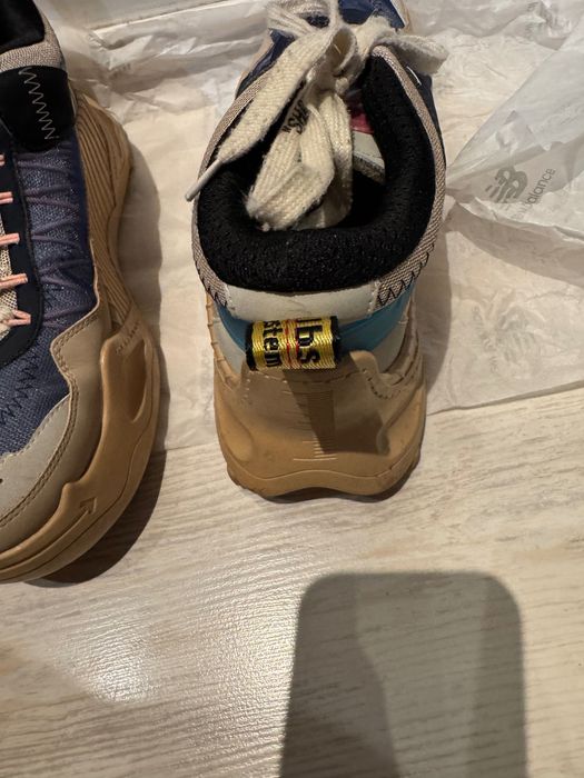 Дамски sneakers Off-White